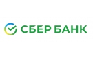 Банк Сбербанк России в Карагайлинском