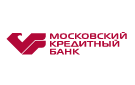 Банк Московский Кредитный Банк в Карагайлинском